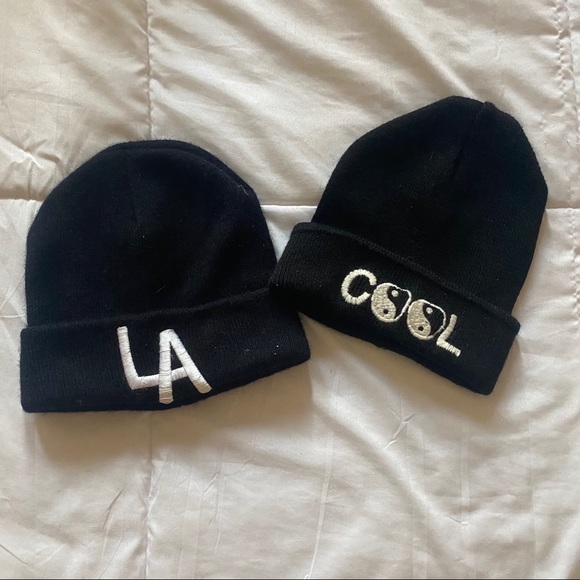 🌙☯️✨4 piece bundle✨☯️🌙 - Picture 4 of 4